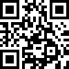 https://imna.ir/x9z5M