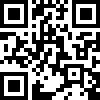 https://imna.ir/x98s2