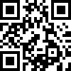 https://imna.ir/x6NMS