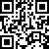https://imna.ir/x6KLM