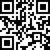 https://imna.ir/x6MM3