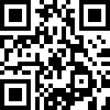 https://imna.ir/x9PvK
