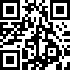 https://imna.ir/x9wfc