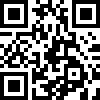 https://imna.ir/x827Z