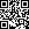 https://imna.ir/x7qh5