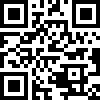 https://imna.ir/xbnhw