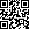https://imna.ir/x8ncL