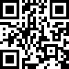 https://imna.ir/x6xy5