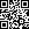 https://imna.ir/xb57d