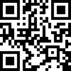 https://imna.ir/x6jHZ