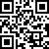 https://imna.ir/xbz63