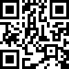 https://imna.ir/xbbhr