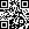 https://imna.ir/x85zm