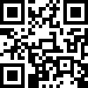https://imna.ir/xCQC