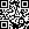 https://imna.ir/x6Pkc