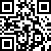 https://imna.ir/x7Jwf