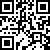 https://imna.ir/x7y8V
