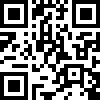 https://imna.ir/x7rvD