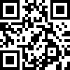 https://imna.ir/x5ZhH