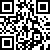 https://imna.ir/x9dvj