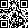 https://imna.ir/x9Gqq