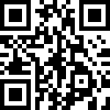 https://imna.ir/xbwsd