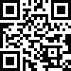 https://imna.ir/xbg53