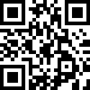 https://imna.ir/xbzvD