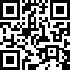https://imna.ir/x7jMN