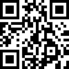 https://imna.ir/x6vpd