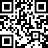 https://imna.ir/x8gPv