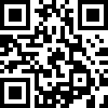 https://imna.ir/x9CGW