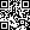 https://imna.ir/x7F8v