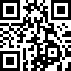 https://imna.ir/x7dWs