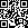https://imna.ir/x6Sym