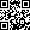 https://imna.ir/xb296