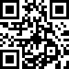 https://imna.ir/x7w6Z