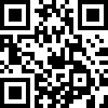 https://imna.ir/x6Y5z