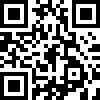 https://imna.ir/x9WfG