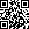 https://imna.ir/x6Yp2