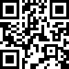 https://imna.ir/x8nf3
