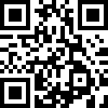 https://imna.ir/x9PVG