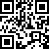 https://imna.ir/x7DD3