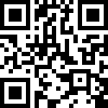 https://imna.ir/xbf5P