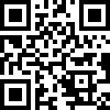 https://imna.ir/x9Mqq