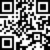 https://imna.ir/x8gMJ