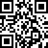 https://imna.ir/x7PzT