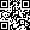 https://imna.ir/x4NNJ