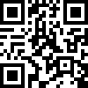 https://imna.ir/x7v2h
