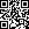 https://imna.ir/x9sSQ